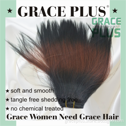 2015 Hotsale Grade 7A 100% Raw Unprocessed Virgin Peruvian Hair